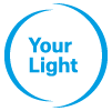 yourlight.lamp.es